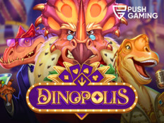 Lucky casino slots97